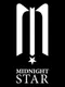 Midnight Star