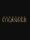 Midnight Stranger