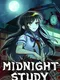 Midnight Study