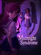 Midnight Syndrome