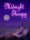 Midnight Therapy