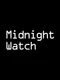 Midnight Watch