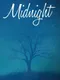 Midnight