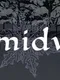 Midvinter