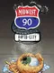 Midwest 90: Rapid City