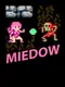 MiedoW