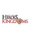 Might & Magic: Heroes Kingdoms