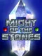 Might of the Stones