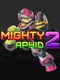 Mighty Aphid 2
