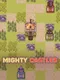 Mighty Castles