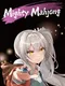 Mighty Mahjong