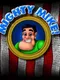 Mighty Mike (Power Pete)