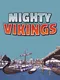 Mighty Vikings