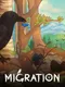 Migration