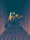 Miira