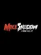 Mike Shadow: I Paid For It!
