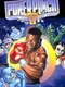 Mike Tyson's Intergalactic Power Punch