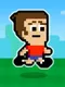 Mikey Shorts