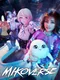MikoVerse