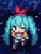 Miku Break