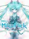Miku Flick