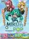 Miku'n Pop