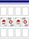 Mile Bones
