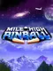 Mile High Pinball