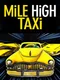 Mile High Taxi