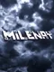 Milenay