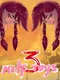 Milf Toys 3