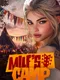 MILF's Camp