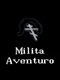 Milita Aventuro