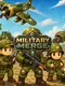 Military Merge