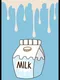 Milk