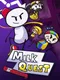 Milk Quest: Repasteurized