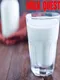 Milk Quest