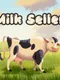 Milk Seller