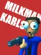 Milkman Karlson