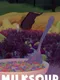 Milksoup