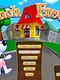 Milky Bear: Lunch Frenzy