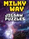 Milky Way Jigsaw Puzzles
