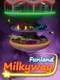 Milkyway Funland