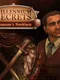 Millennium Secrets: Roxanne’s Necklace