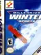 Millennium Winter Sports