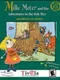 Millie Meter and Her Adventures in the Oak Tree