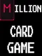 Million Card Game