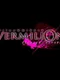 Million KNights Vermilion