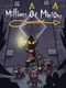 Millions of Minions