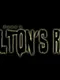 Milton's Run